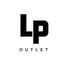 LastPiece – Pradžia