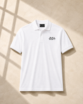 JOHN RICHMOND POLO SHIRT SU LOGO | BALTA