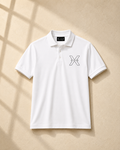 JOHN RICHMOND POLO SHIRT SU LOGO | BALTA