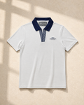 JOHN RICHMOND POLO SHIRT | PILKA